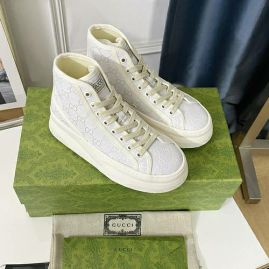 Picture of Gucci Shoes Men _SKUfw157919343fw